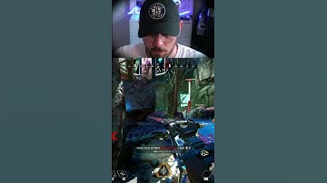 Pick em off #fps #apexlegends #apex #gaming #sniping