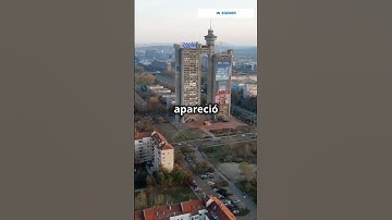 Napster en la Cultura Pop: ¡Hasta en Canciones Apareció! | egener