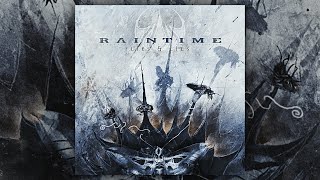Watch Raintime Flies  Lies video