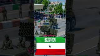 #hargaysa #qarama #viralvideo #onthisday #qarama #somaliland #likeandsubscribe #views_viral_video