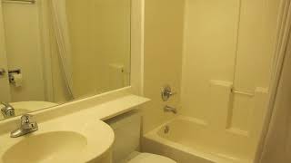 Eagle River Microtel - Eagle River (Alaska) - United States