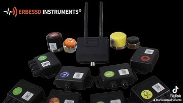 Whatever Condition You Need to Monitor.mp4