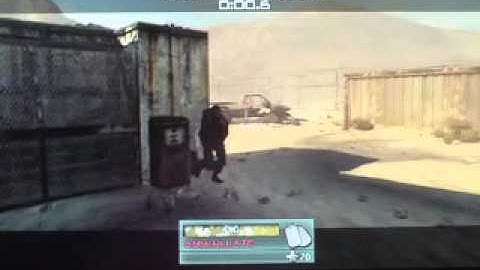 1v1 throwing knife only . drop shot kill to win.