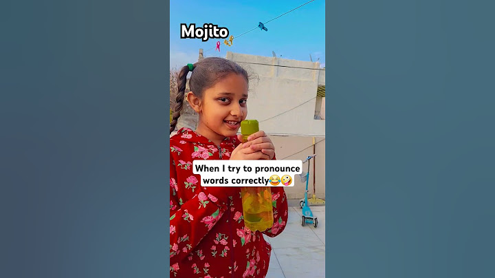 Wrong pronunciation feels right 😢 😂 Aisa kyuu ?#viral #englishjokes #vocabulary #youtubeshorts