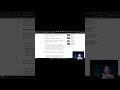 Krypto & Geopolitik: IOTA Digital Twin in sieben Ländern #iota #twin #krypto #crypto