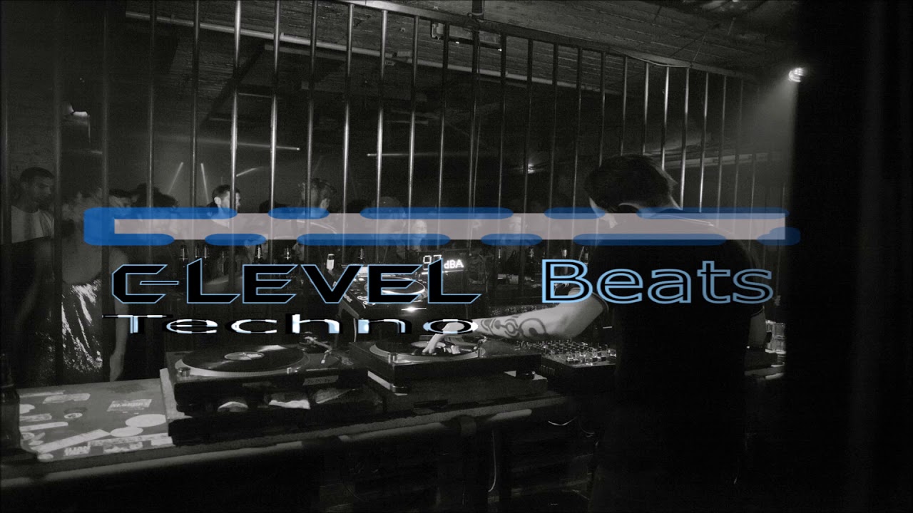 Mira High Position - Cops (Original Mix) en YouTube Mira High Position - Cops (Original Mix) en YouTube