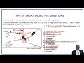 2026 GEOGRAPHY Paper 2 2026 MAY-JUNE EXAMS THUNDEREDUC] GRADE 12 GEOGRAPHY GRADE 12 PAPER 2 prep