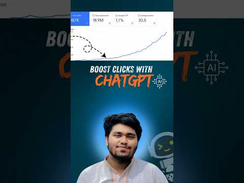 best SEO strategies for websites