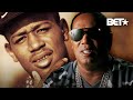 The best of master p no limit chronicles full episodes 106  park interviews  more marathon