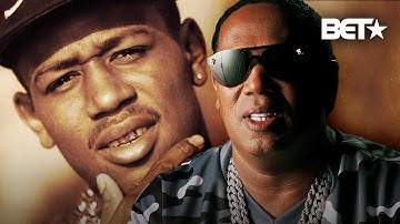 The Best Of Master P: No Limit Chronicles FULL Episodes, 106 & Park Interviews & More! MARATHON
