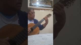 Still (Hillsong Worship). Guitar cover,,, fingerstyle