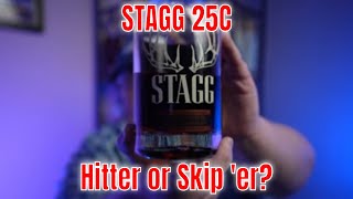 Stagg 25C Review - Hunt It Or Skip It?