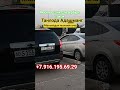 санкт-#петербург#-москва #такси москва-питер такси питер-москва#rek #shorts #shortvideo #тренд такси