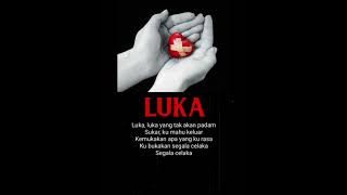 LUKA - Ical Mosh