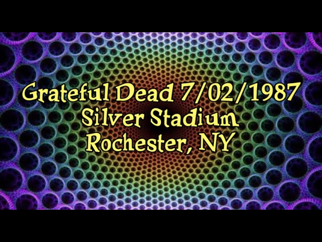Grateful Dead 1/7/1978 - YouTube