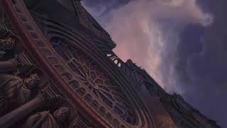 THOND - Bells of Notre Dame {Hungarian} {Audio Only}