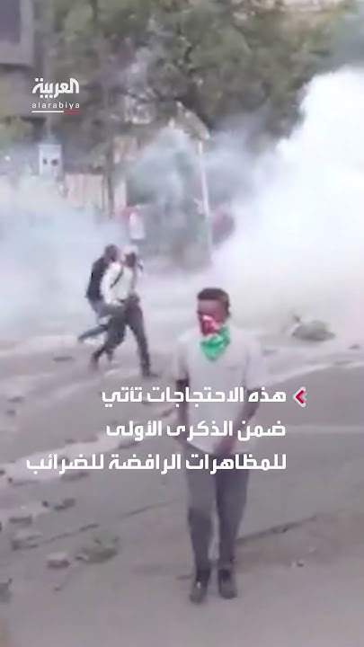  16     400       
 - نشر قبل 6 دقيقة