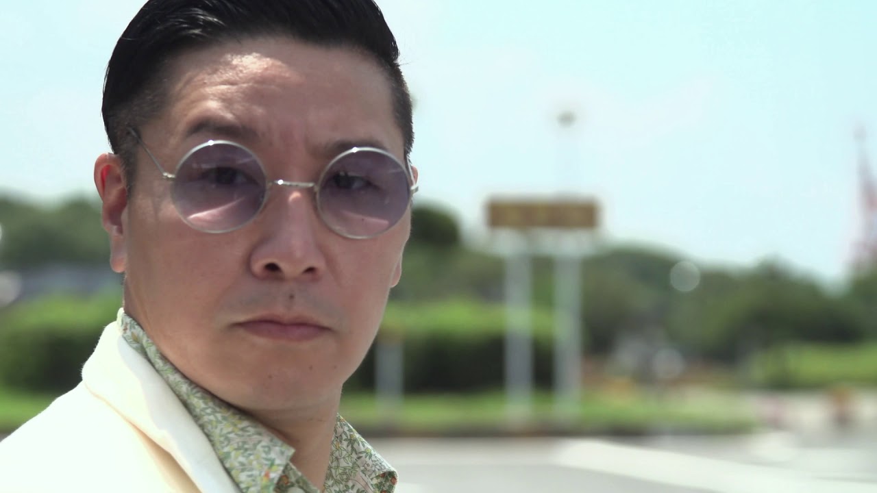 千葉県ゼブラ・ストップ活動啓発動画CM（15秒） - YouTube