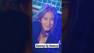  Gemoy Dj Gemoy gemoydjgemoy djgemoy ajengdjgemoy short shorts