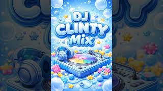 Dj Clinty  Mix 2026