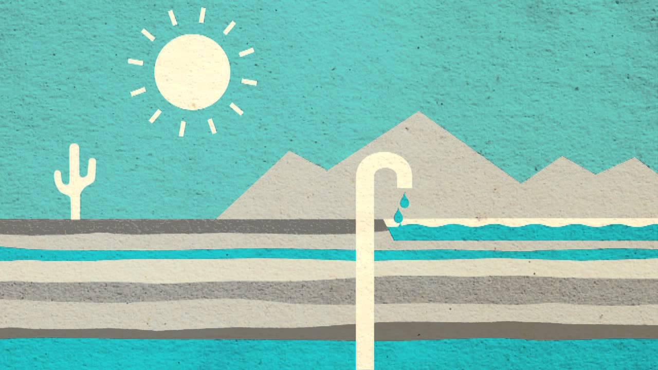 Tap Into Quality - Understanding Tap Water