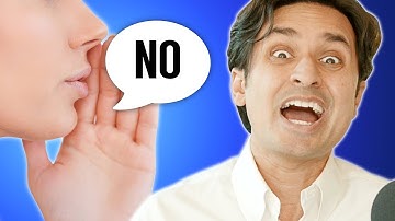 Rejection Sensitivity: The Real Reason You