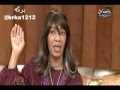 اخر عشيقات صدام عشيقة صدام الكويتية الجميلة شكرية الطقاقة Kuwaiti Woman 