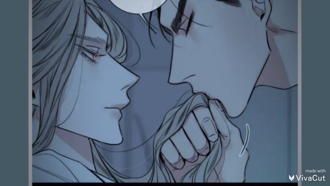 яой черное зеркало. укус лунного света манхва. песнь на воде манхва. The breaker / сокрушитель. ночь у берега манхва.