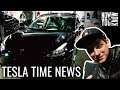 Tesla Time News - Model 3, Model Y, Gigafactory 3 News and More!