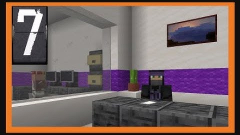Channel Update: [007]
