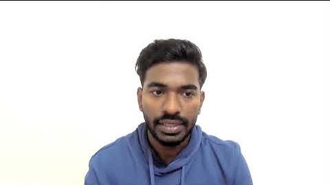 ICVGIP 2025 Paper ID 40 -  VAD-FedHSM: Video Anomaly Detection in Federated Learning Framework