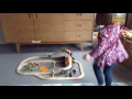 Bigjigs Dinosaur Train Set | Toy review Bigjigs Dinosaur Train Set | Toy review