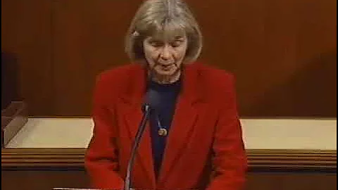 Opposing Stupak Anti-Choice Amendment