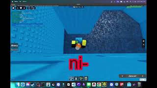 3AM gaming 🤑 // [EToH Insane] ToDT SECRET ENDING...