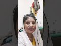 “Video Dekh Kar Daaka Mat Maara Karo 😂” #minivlog #factoryvlog #dailyvlog  #ytshorts #indianvlogger