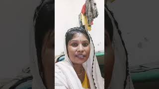 “Video Dekh Kar Daaka Mat Maara Karo 😂” #minivlog #factoryvlog #dailyvlog  #ytshorts #indianvlogger