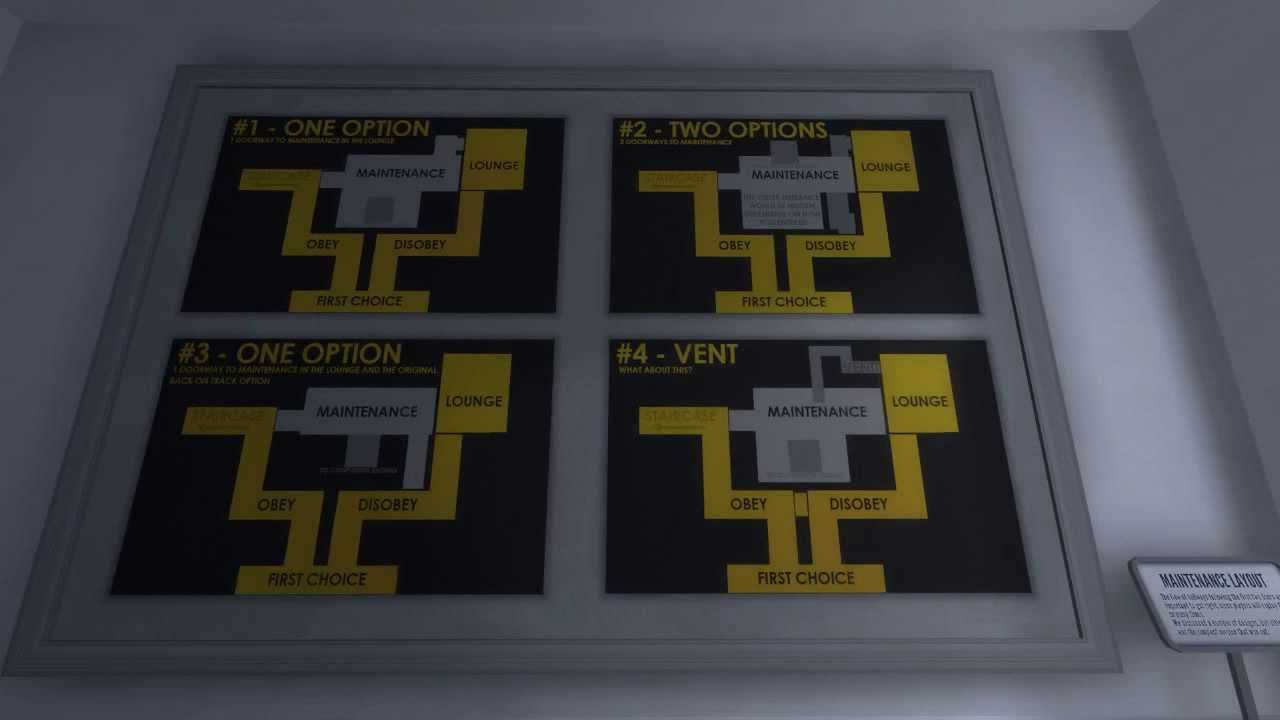 Museum Ending by Lesley Staples Samples, Covers and Remixes WhoSampled