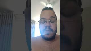 traffic secrets do Russell brunson versão traduzida não oficial