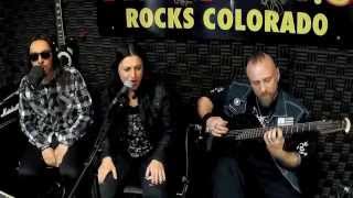 Lacuna Coil - Nothing Stands in Our Way (Acoustic)