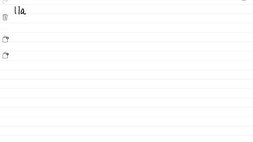 DSE 2013 數學 卷一 Q11a (變分、聯立方程)