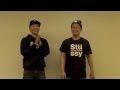 TWIN CROSSから全国ツアーのお知らせ!