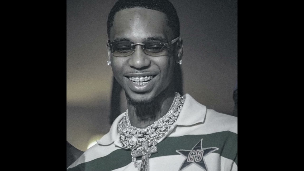 [FREE] Key Glock type beat 2026 - 
