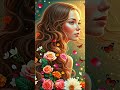 ~~~⚜️💞⚜️~~~ ★А ты меня однажды позовьошь★~песня Елены Карпук 💞🎶🎤🎶💞~~~ 💞⚜️💞~~~@todorsalina2586