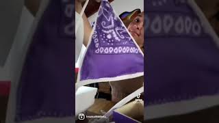 Customize A Bikini With Me