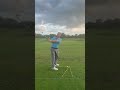 Simple drills to stop coming over the top! https://www.jessfrankgolf.com/golf-news/