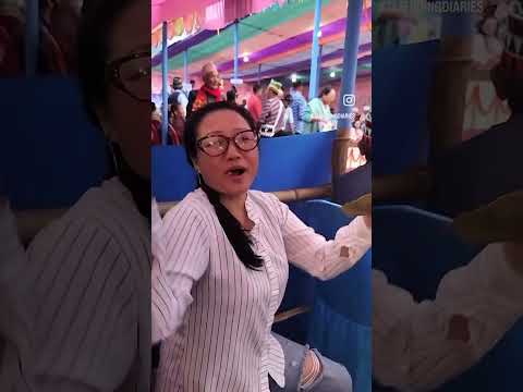 Healthiest Food Of Limbu Made From Fresh Corn With Medicine Herbs Of Jungle 