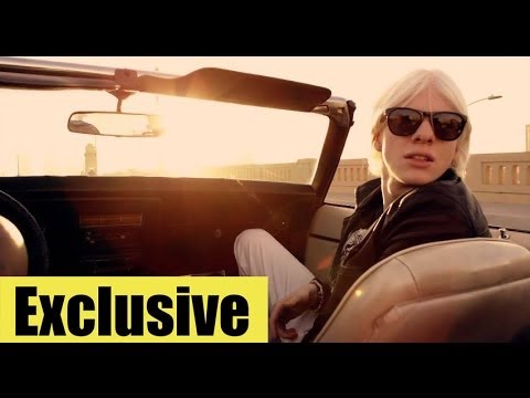 ვისთან აპირებს დუეტის ჩაწერას ბერა?!