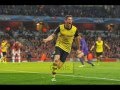 Robert Lewandowski - Welcome To Bayern - Goals and Assists - 2013/2014 Download Mp4