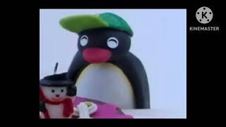 GOOD NEWS: today is 12th anniversary her show