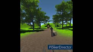 Project-5-Animations